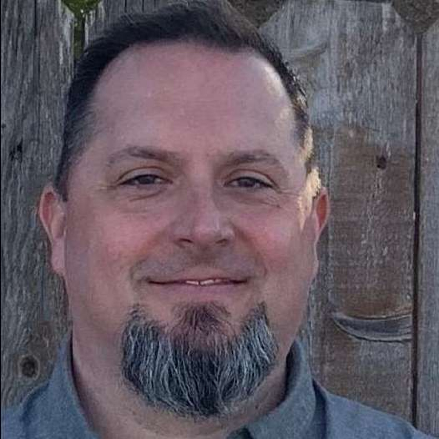 Pest Control Company Ennis, Waxahachie & Midlothian, TX Diamond J